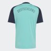 Pánský dres adidas DFB PRESHI A - foto 1