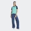 Dámský dres adidas DFB PRESHI A W - foto 4