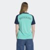 Dámský dres adidas DFB PRESHI A W - foto 3