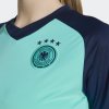 Dámský dres adidas DFB PRESHI A W - foto 5