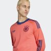 Pánský dres adidas DFB A GK JSY L - foto 5