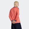 Pánský dres adidas DFB A GK JSY L - foto 3