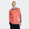 Pánský dres adidas DFB A GK JSY L - foto 2