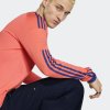 Pánský dres adidas DFB A GK JSY L - foto 6