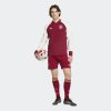 Pánská mikina adidas RFEF A PRESHI L - foto 4