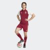 Pánský dres adidas RFEF A PRESHI - foto 5