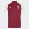 Pánský dres adidas RFEF A PRESHI - foto 0