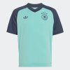 Dětský dres adidas DFB PRESHI A Y - foto 0