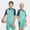 Dětský dres adidas DFB PRESHI A Y - foto 8