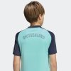 Dětský dres adidas DFB PRESHI A Y - foto 6