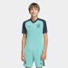 Dětský dres adidas DFB PRESHI A Y - foto 2