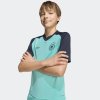 Dětský dres adidas DFB PRESHI A Y - foto 5