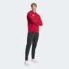Pánská mikina adidas ENT26 FZ HOOD - foto 3