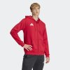 Pánská mikina adidas ENT26 FZ HOOD - foto 1