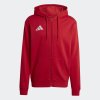 Pánská mikina adidas ENT26 FZ HOOD - foto 0