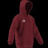 Pánská mikina adidas ENT26 FZ HOOD - foto 7