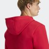 Pánská mikina adidas ENT26 FZ HOOD - foto 5