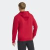 Pánská mikina adidas ENT26 FZ HOOD - foto 2