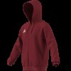 Pánská mikina adidas ENT26 FZ HOOD - foto 13