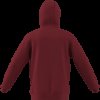 Pánská mikina adidas ENT26 FZ HOOD - foto 10