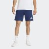 Pánské šortky adidas ENT26 SW SHO - foto 1