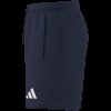 Pánské šortky adidas ENT26 SW SHO - foto 12