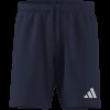 Pánské šortky adidas ENT26 SW SHO - foto 6