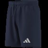 Pánské šortky adidas ENT26 SW SHO - foto 13