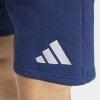 Pánské šortky adidas ENT26 SW SHO - foto 4