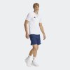 Pánské šortky adidas ENT26 SW SHO - foto 3