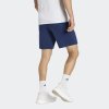 Pánské šortky adidas ENT26 SW SHO - foto 2