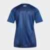 Dámský dres adidas EPO A JSY W - foto 1