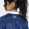 Dámský dres adidas EPO A JSY W - foto 5
