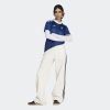 Dámský dres adidas EPO A JSY W - foto 4