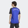 Pánský dres adidas AFA PRESHI A - foto 3