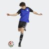 Pánský dres adidas AFA PRESHI A - foto 4