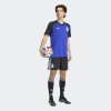 Pánský dres adidas AFA PRESHI A - foto 5