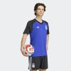 Pánský dres adidas AFA PRESHI A - foto 2