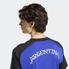 Pánský dres adidas AFA PRESHI A - foto 7