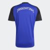 Pánský dres adidas AFA PRESHI A - foto 1