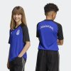 Dětský dres adidas AFA PRESHI A Y - foto 7