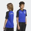 Dětský dres adidas AFA PRESHI A Y - foto 8
