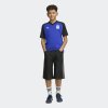 Dětský dres adidas AFA PRESHI A Y - foto 4