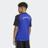 Dětský dres adidas AFA PRESHI A Y - foto 3