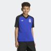Dětský dres adidas AFA PRESHI A Y - foto 2