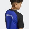 Dětský dres adidas AFA PRESHI A Y - foto 6
