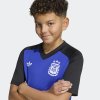 Dětský dres adidas AFA PRESHI A Y - foto 5