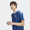 Pánský dres adidas EPO A JSY AU - foto 8