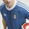 Pánský dres adidas EPO A JSY AU - foto 17