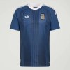 Pánský dres adidas EPO A JSY AU - foto 11